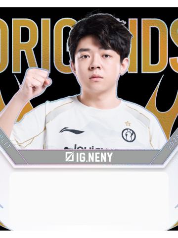 IG.NENY