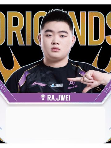 RA.JWEI