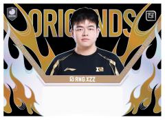 RNG.XZZ