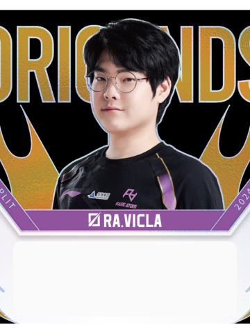 RA.VICLA