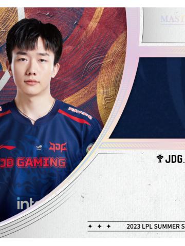 JDG.MISSING