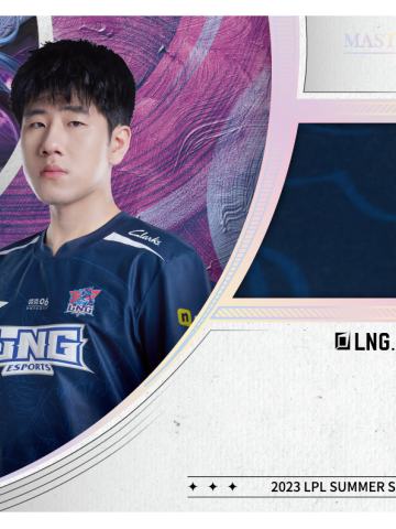 LNG.GALA