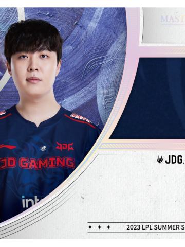 JDG.KANAVI