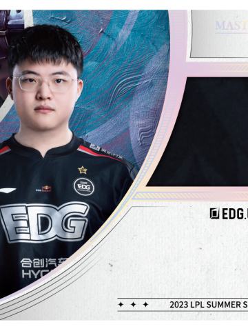 EDG.UZI