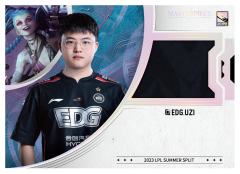 EDG.UZI