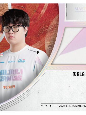 BLG.BIN