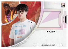 BLG.BIN