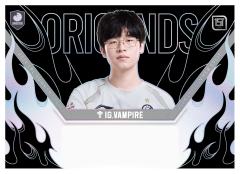 IG.VAMPIRE