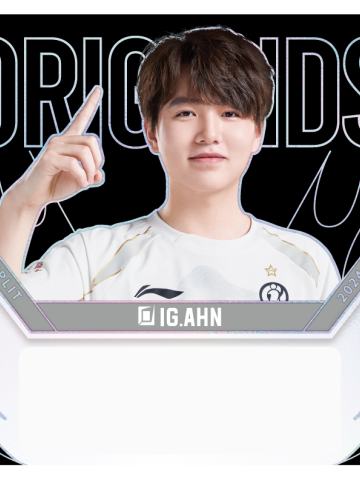 IG.AHN