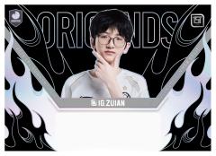 IG.ZUIAN