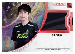 NIP.ZHUO