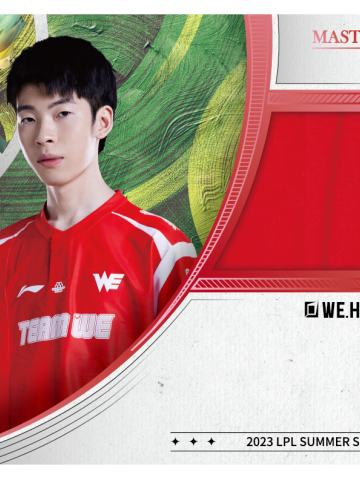 WE.HOPE