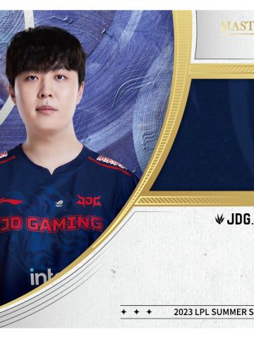 JDG.KANAVI