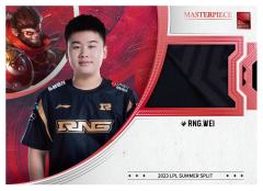 RNG.WEI