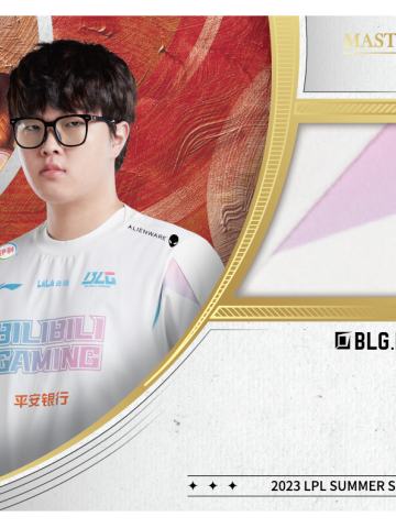 BLG.BIN