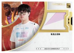 BLG.BIN