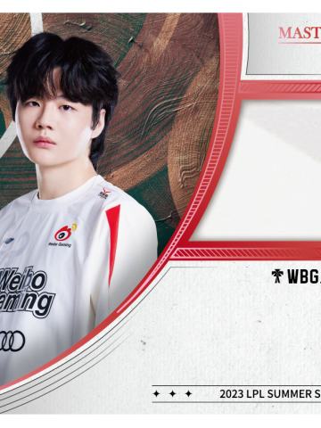 WBG.CRISP