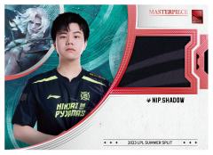 NIP.SHAD0W