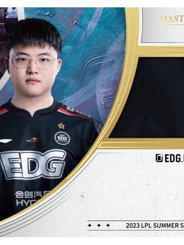 EDG.UZI