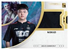 EDG.UZI