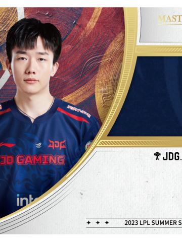 JDG.MISSING