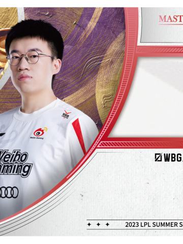 WBG.XIAOHU