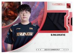 RNG.BREATHE