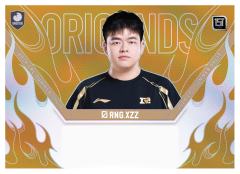 RNG.XZZ