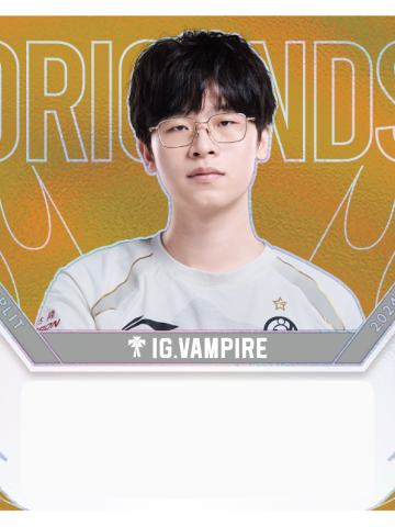 IG.VAMPIRE
