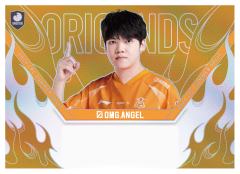 OMG.ANGEL