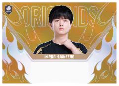 RNG.HUANFENG