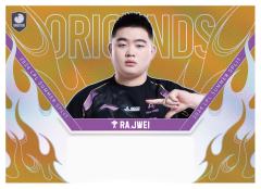 RA.JWEI