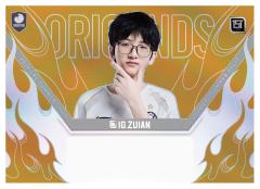 IG.ZUIAN