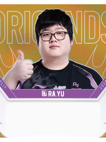 RA.YU