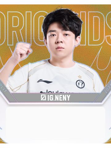 IG.NENY