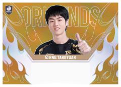 RNG.TANGYUAN