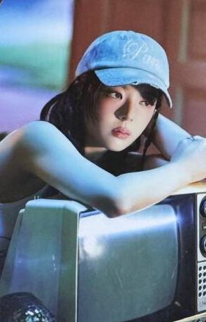 sw预售 粒 ver.B