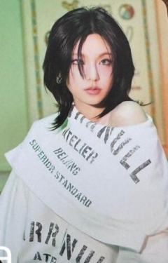 sw预售 志 ver.B