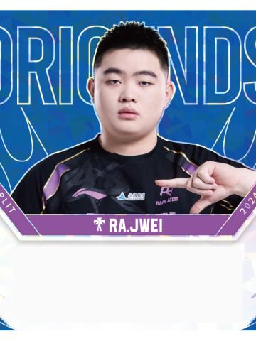 RA.JWEI