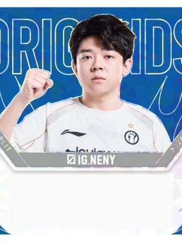 IG.NENY