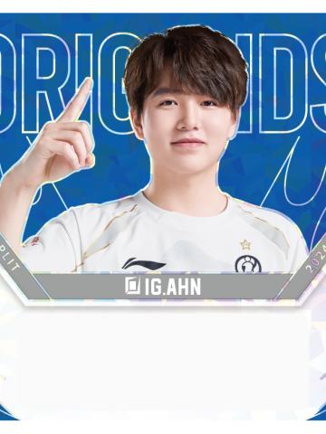 IG.AHN