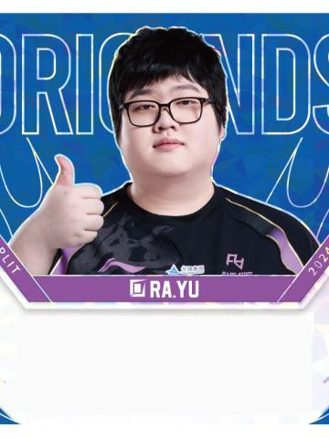 RA.YU