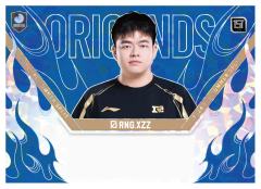 RNG.XZZ
