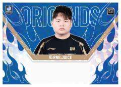 RNG.JUICE