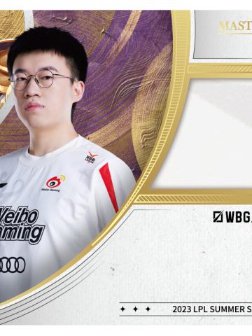 WBG.XIAOHU