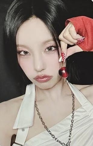 sw预售 志 ver.A
