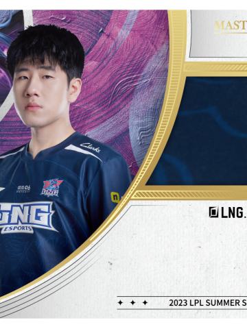 LNG.GALA