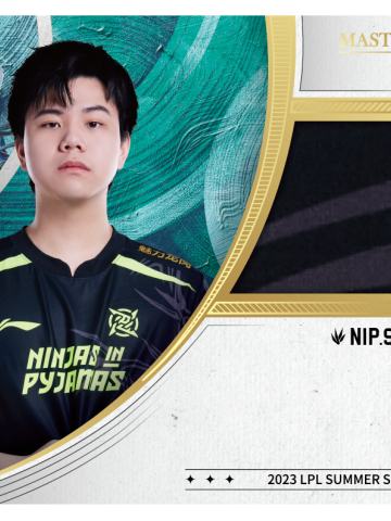 NIP.SHAD0W