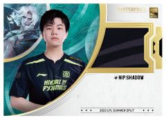 NIP.SHAD0W