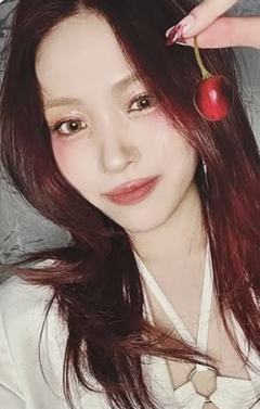 sw预售 溜 ver.A